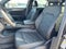 2026 Volkswagen Atlas Cross Sport 2.0T SE w/Technology 4MOTION