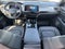 2026 Volkswagen Atlas Cross Sport 2.0T SE w/Technology 4MOTION