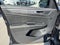 2026 Volkswagen Atlas Cross Sport 2.0T SE w/Technology 4MOTION