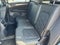 2026 Volkswagen Atlas Cross Sport 2.0T SE w/Technology 4MOTION