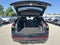 2026 Volkswagen Atlas Cross Sport 2.0T SE w/Technology 4MOTION