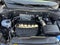 2026 Volkswagen Atlas Cross Sport 2.0T SE w/Technology 4MOTION