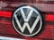 2026 Volkswagen Atlas Cross Sport 2.0T SE w/Technology 4MOTION