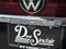 2026 Volkswagen Atlas Cross Sport 2.0T SE w/Technology 4MOTION