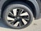2026 Volkswagen Atlas Cross Sport 2.0T SE w/Technology 4MOTION