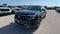 2026 Volkswagen Atlas Cross Sport 2.0T SE w/Technology 4MOTION