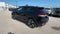 2026 Volkswagen Atlas Cross Sport 2.0T SE w/Technology 4MOTION