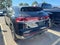 2026 Volkswagen Atlas Cross Sport 2.0T SE w/Technology 4MOTION