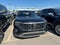 2026 Volkswagen Atlas Cross Sport 2.0T SE w/Technology 4MOTION