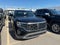 2026 Volkswagen Atlas Cross Sport 2.0T SE w/Technology 4MOTION