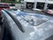 2023 Volkswagen Atlas 3.6L V6 SEL R-Line Black 4MOTION
