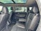 2023 Volkswagen Atlas 3.6L V6 SEL R-Line Black 4MOTION