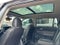 2023 Volkswagen Atlas 3.6L V6 SEL R-Line Black 4MOTION
