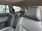 2023 Volkswagen Atlas 3.6L V6 SEL R-Line Black 4MOTION