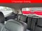 2023 Volkswagen Atlas 3.6L V6 SEL R-Line Black 4MOTION