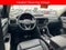 2023 Volkswagen Atlas 3.6L V6 SEL R-Line Black 4MOTION