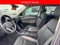 2023 Volkswagen Atlas 3.6L V6 SEL R-Line Black 4MOTION