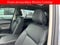 2023 Volkswagen Atlas 3.6L V6 SEL R-Line Black 4MOTION