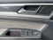 2023 Volkswagen Atlas 3.6L V6 SEL R-Line Black 4MOTION