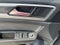 2023 Volkswagen Atlas 3.6L V6 SEL R-Line Black 4MOTION