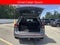 2023 Volkswagen Atlas 3.6L V6 SEL R-Line Black 4MOTION