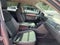 2023 Volkswagen Atlas 3.6L V6 SEL R-Line Black 4MOTION