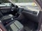 2023 Volkswagen Atlas 3.6L V6 SEL R-Line Black 4MOTION