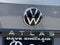 2023 Volkswagen Atlas 3.6L V6 SEL R-Line Black 4MOTION