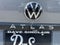 2023 Volkswagen Atlas 3.6L V6 SEL R-Line Black 4MOTION