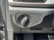 2023 Volkswagen Atlas 3.6L V6 SEL R-Line Black 4MOTION