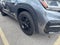2023 Volkswagen Atlas 3.6L V6 SEL R-Line Black 4MOTION