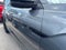 2023 Volkswagen Atlas 3.6L V6 SEL R-Line Black 4MOTION
