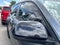 2023 Volkswagen Atlas 3.6L V6 SEL R-Line Black 4MOTION