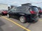 2025 Chrysler Pacifica Select FWD