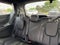 2025 Chrysler Pacifica Select FWD