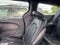 2025 Chrysler Pacifica Select FWD