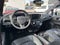 2025 Chrysler Pacifica Select FWD