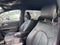 2025 Chrysler Pacifica Select FWD