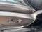 2025 Chrysler Pacifica Select FWD