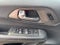 2025 Chrysler Pacifica Select FWD