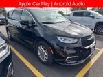 2025 Chrysler Pacifica Select FWD