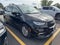 2025 Chrysler Pacifica Select FWD