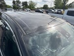 2025 Chrysler Pacifica Select FWD