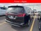 2025 Chrysler Pacifica Select FWD