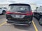2025 Chrysler Pacifica Select FWD