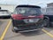 2025 Chrysler Pacifica Select FWD