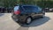 2023 Chrysler Pacifica Touring L FWD