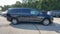 2023 Chrysler Pacifica Touring L FWD