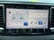 2023 Chrysler Pacifica Touring L FWD