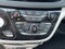 2023 Chrysler Pacifica Touring L FWD